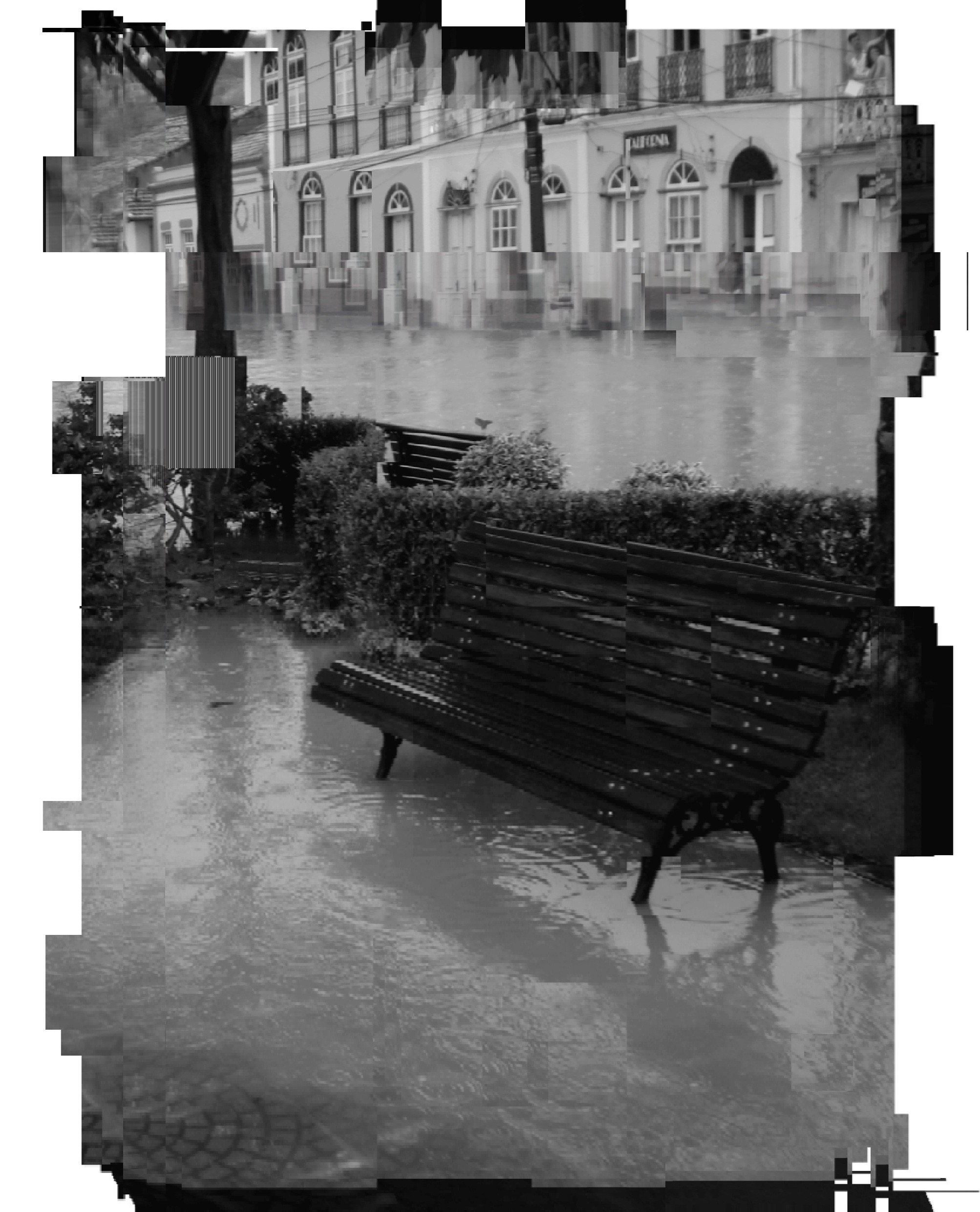 D525F746 BEAF-4782-8592-8440B6FF2E8E_1_201_a.jpeg