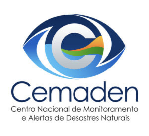 Logo%20Cemaden Ministerio%20e%20gov%20erno%20200x43cm_PVC_CEMADEN%20copy