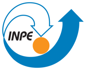 logonome_alinha%20copy