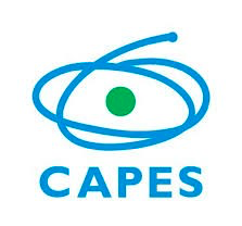 logo aplicacao-horizontal-fundo-claro%20copy